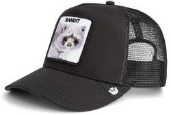 Goorin Bros trucker cap Bandit Trucker 99KK-CAU2PZ_99X (101.2453)