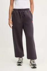 The North Face pantaloni de trening Redbox 9BYA-SPD0E2_90Y (NF0A8EG20SA1)