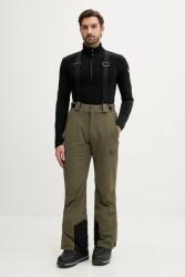 EA7 Emporio Armani pantaloni de schi 9BYA-SPM06D_91C (AF13889.7M000465)