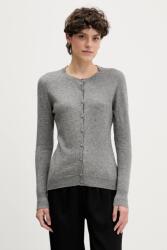 Sisley cardigan din amestec de lână 9BYH-SWD0OE_90A (102HM5237)