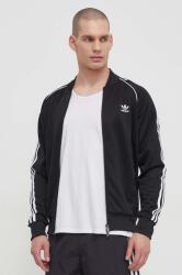 Adidas bluză PPYH-BLM0CC_99X (IM4545)