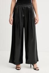 United Colors of Benetton pantaloni 9BYA-SPD13M_99X (4M3CDF0A8)