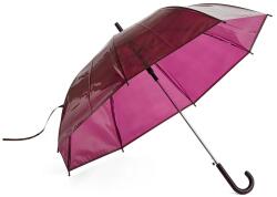 HAY umbrelă Canopy 87 x 81 cm 99KK-OLU0IN_44X (AF162.A872)
