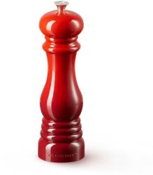 Le Creuset Sódaráló CLASSIC 21 cm, CERISE, műanyag, Le Creuset (LECR96002000060000)