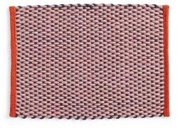 HAY pres 70 x 50 cm 99KK-WYU00H_39X (AB366.D802) Pres