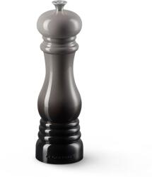 Le Creuset Sódaráló CLASSIC 21 cm, FLINT, műanyag, Le Creuset (LECR96002000444000)