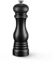 Le Creuset Borsdaráló CLASSIC 21 cm, SATIN BLACK, műanyag, Le Creuset (LECR96001900000000)