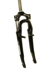 Suntour CR-8V-P 26" teleszkópos villa