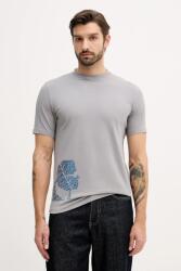Karl Lagerfeld tricou 9BYA-TSM0TU_90X (554235.755404)