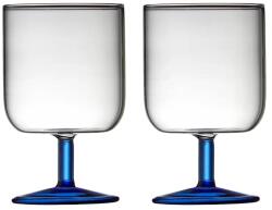 Lyngby Glas set de pahare de vin Torino 300 ml 2-pack 99KK-KBU7KN_MLC (30203.) Pahar