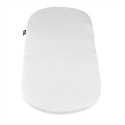 Chicco Матрак Chicco за Baby Hug - Бял, 76 x 38 x 4 сm (J0738)