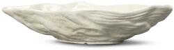 Byon castron Alima 28, 5 cm 99KK-ZSU031_00X (5275001603)