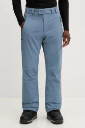 EA7 Emporio Armani pantaloni de schi 9BYA-SPM06C_95X (AF13887.7M000455)