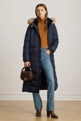 Lauren Ralph Lauren geacă de puf 9BYA-KPD0BE_59X (297P04092)