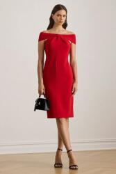 Ralph Lauren rochie 9BYA-SUD1H0_33X (253982167)