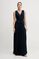 Pedro del Hierro rochie 9BYA-SUD141_59X (3812202)