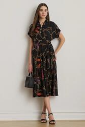 Ralph Lauren rochie 9BYA-SUD1GO_99X (200P02008)