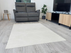  Bergamo Orla Cream (Krém) 240x330cm