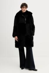 DKNY palton 9BYA-KUD1JT_99X (P5HJ7CLB)