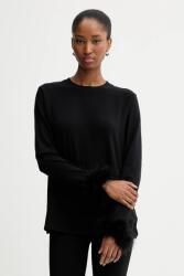 The Sleeper longsleeve 9BYA-BDD0F5_99X (LSTS02P002F)