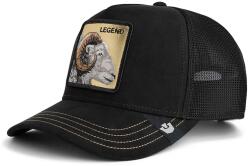 Goorin Bros șapcă Golden Legend 99KK-CAU2TI_99X (101.2532)