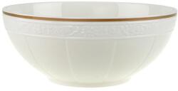 Villeroy & Boch Castron Ivoire 99KK-KBU18N_00A (1043903180) Castron
