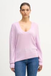 Benetton pulover 9BYA-SWD1DM_04X (11CZD10FD)