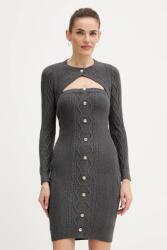 GUESS rochie DAPHNE 9BYA-SUD0PF_90X (W5BK61.Z2ZK2)