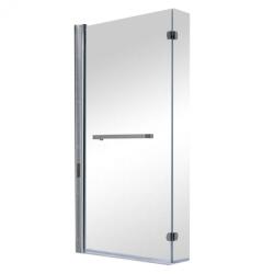  Cristal 80x150 cm kádparaván (CRISTAL21)