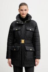 Marciano by Guess geacă IRIEL 9BYA-KUD0PE_99X (5BGL19.7119A)