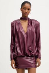 Haveone rochie 9BYA-BDD0JI_93X (MFS.P097)