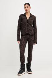 EA7 Emporio Armani compleu 9BYA-KUD0CE_88X (AF17569.7W000809)