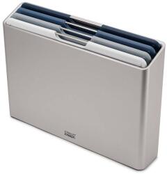 Joseph Joseph set de plăci de tăiat cu organizator Folio 99KK-KBU5G2_MLC (60193.) Tocator