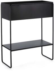 Bizzotto ghiveci cu ramă Madelyn 50 x 63, 5 cm 99KK-DEU62R_99X (723930)