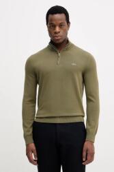 Lacoste pulover 9BYK-SWM08Y_91A (AH1980)