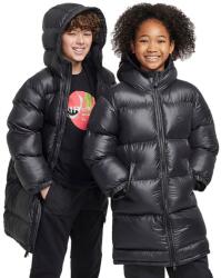 Nike Sportswear Heavyweight Synthetic Junior Kabát