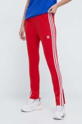 adidas Originals pantaloni de trening SST Classic TP 9BYX-SPD14G_33X (IK6603)