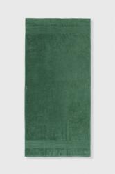 Lacoste prosop mediu din bumbac 70 x 140 cm 99KK-TEU0JO_77X (972178) Prosop