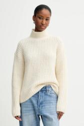 Calvin Klein pulover 9BYA-SWD11D_01A (LV044D361G)