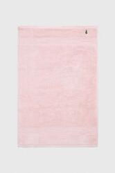 Lacoste prosop 50 x 70 cm 99KK-DEU4ES_03X (972198) Covor baie