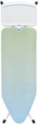 Brabantia 1008895