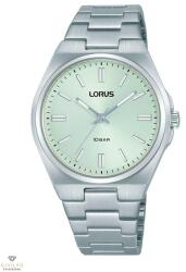Lorus női óra - RG305XX9_3I