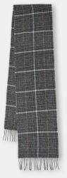 Barbour eșarfă de lână 9BYA-SAU01M_09X (USC0400)
