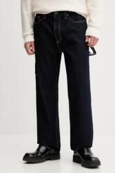 Guess Jeans jeans 9BYA-SJM0DS_59J (M5BA0D.D5MK4)