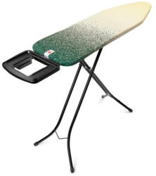 Brabantia 1008894