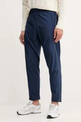 Hummel pantaloni de trening 9BYA-SPM0AA_59X (230159)