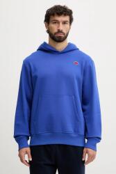 The North Face hanorac de bumbac Icon Relaxed 9BYA-BLM0FL_55X (NF0A8EU8CZ61)