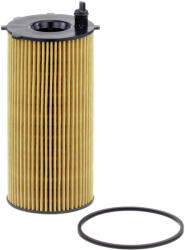 Mann-filter Filtru ulei Mann-Filter HU820 2x