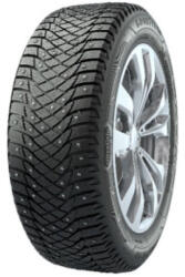Goodyear Ultra Grip Arctic 2 SUV ( 235/65 R18 110T XL EVR, cu tepi ) (4038526063335) - tirendo