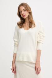 Benetton pulover 9BYA-SWD1DM_01X (11CZD10FD)
